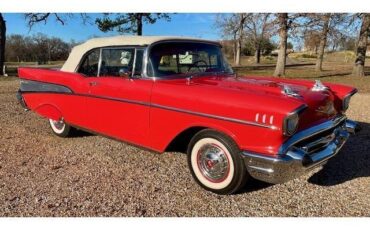 Chevrolet-Bel-Air150210-Cabriolet-1957-18