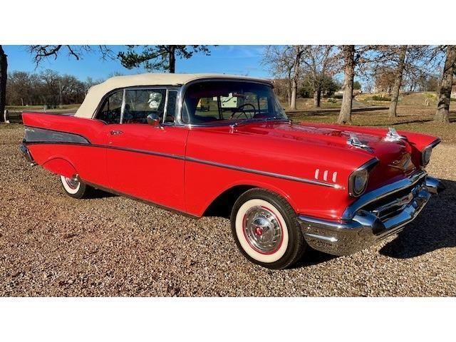 Chevrolet-Bel-Air150210-Cabriolet-1957-18