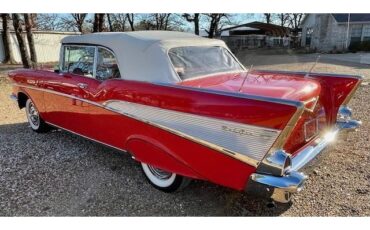 Chevrolet-Bel-Air150210-Cabriolet-1957-19