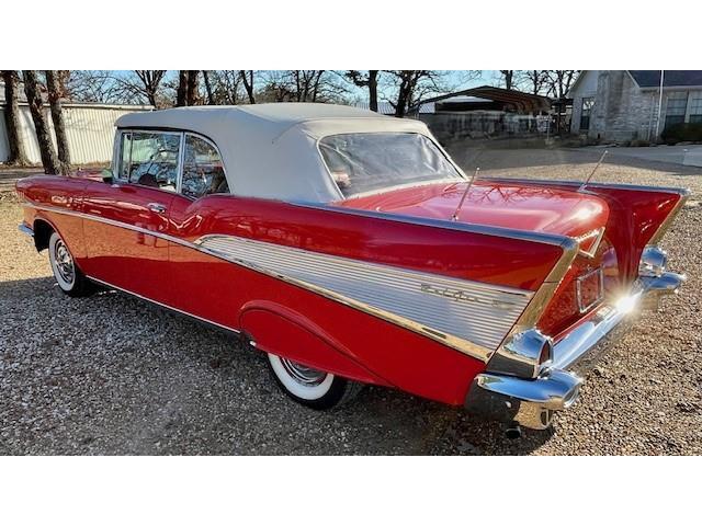 Chevrolet-Bel-Air150210-Cabriolet-1957-19