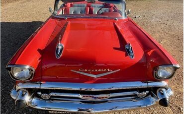 Chevrolet-Bel-Air150210-Cabriolet-1957-2