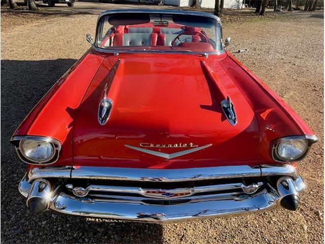 Chevrolet-Bel-Air150210-Cabriolet-1957-2