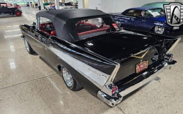 Chevrolet-Bel-Air150210-Cabriolet-1957-3