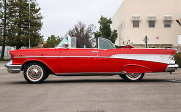 Chevrolet-Bel-Air150210-Cabriolet-1957-3