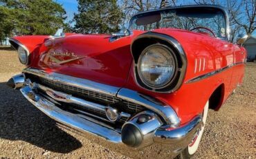 Chevrolet-Bel-Air150210-Cabriolet-1957-3