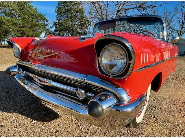 Chevrolet-Bel-Air150210-Cabriolet-1957-3