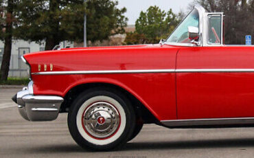 Chevrolet-Bel-Air150210-Cabriolet-1957-4