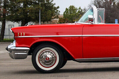 Chevrolet-Bel-Air150210-Cabriolet-1957-4