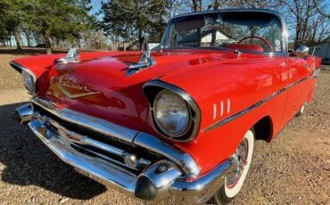 Chevrolet-Bel-Air150210-Cabriolet-1957-4