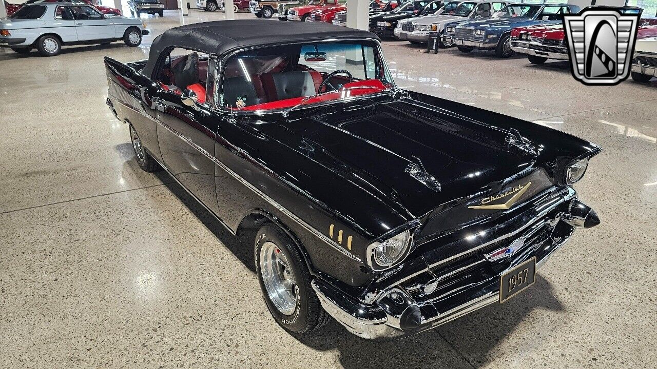 Chevrolet-Bel-Air150210-Cabriolet-1957-5