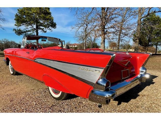 Chevrolet-Bel-Air150210-Cabriolet-1957-5