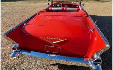 Chevrolet-Bel-Air150210-Cabriolet-1957-6