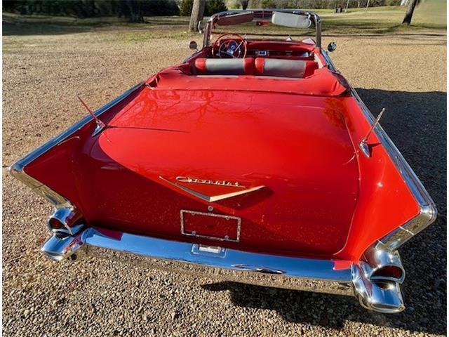 Chevrolet-Bel-Air150210-Cabriolet-1957-6