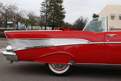 Chevrolet-Bel-Air150210-Cabriolet-1957-9