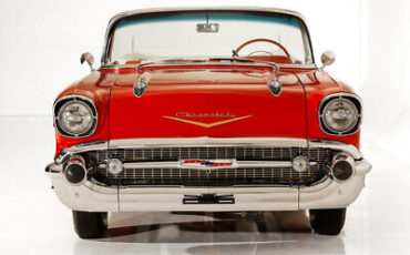 Chevrolet-Bel-Air150210-Cabriolet-1957-Red-Black-0-3