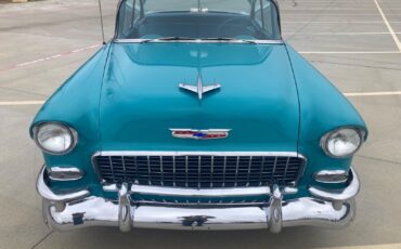 Chevrolet-Bel-Air150210-Coupe-1955-1