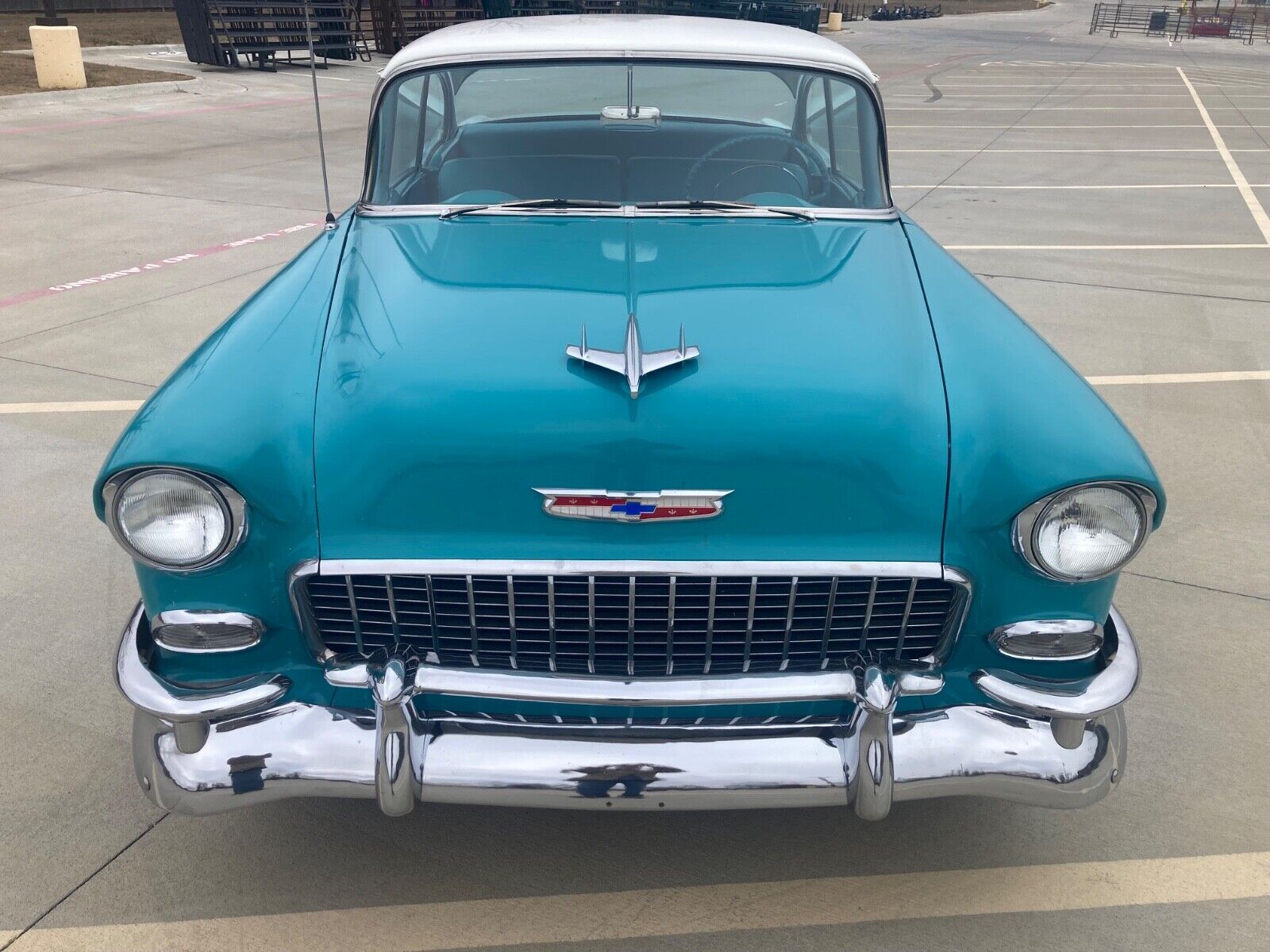 Chevrolet-Bel-Air150210-Coupe-1955-1