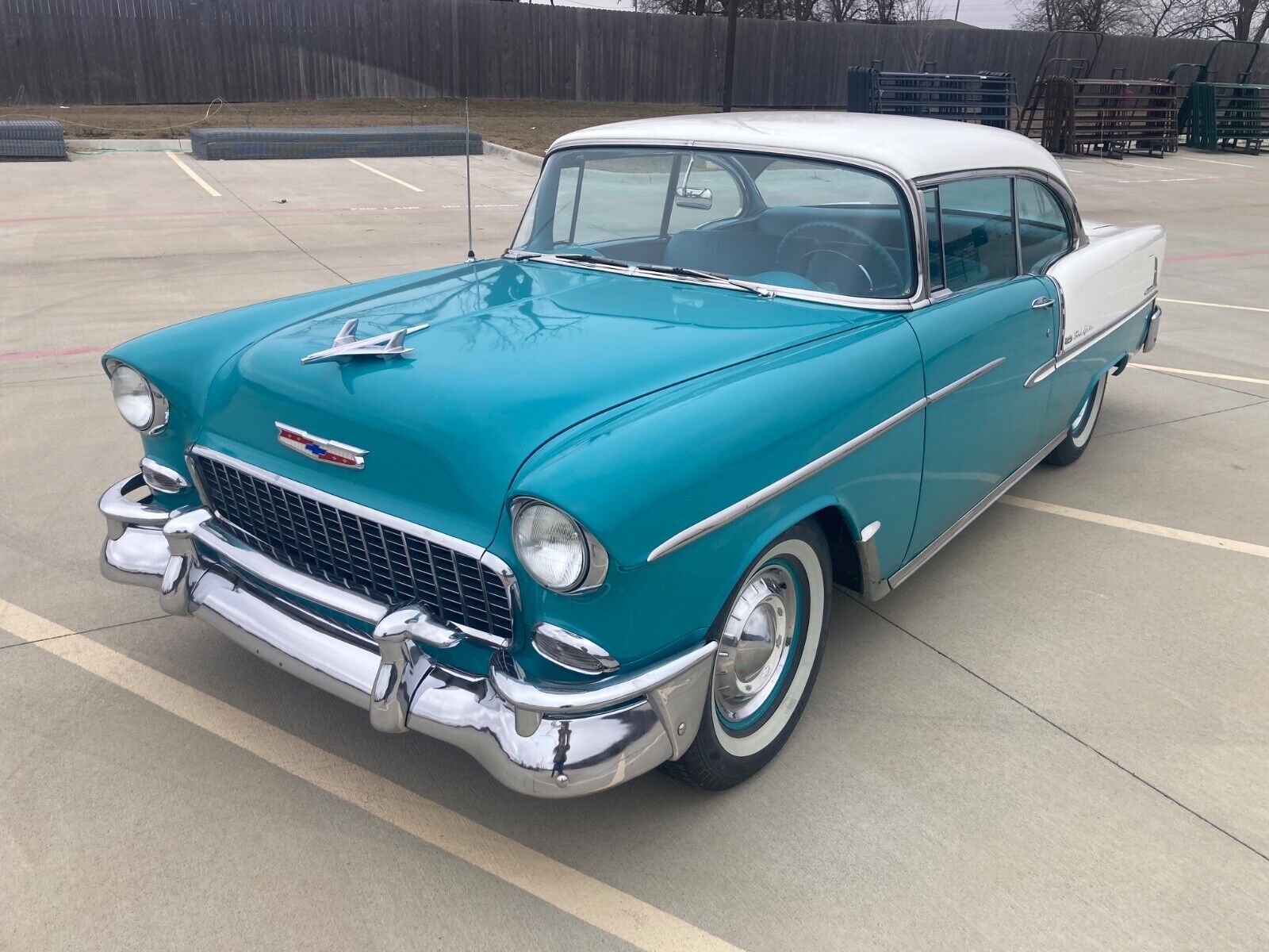 Chevrolet-Bel-Air150210-Coupe-1955-2