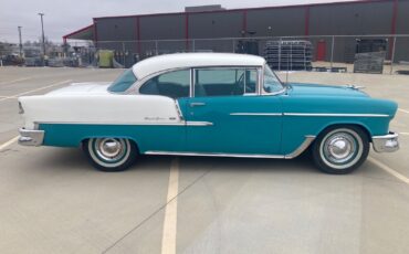 Chevrolet-Bel-Air150210-Coupe-1955-3