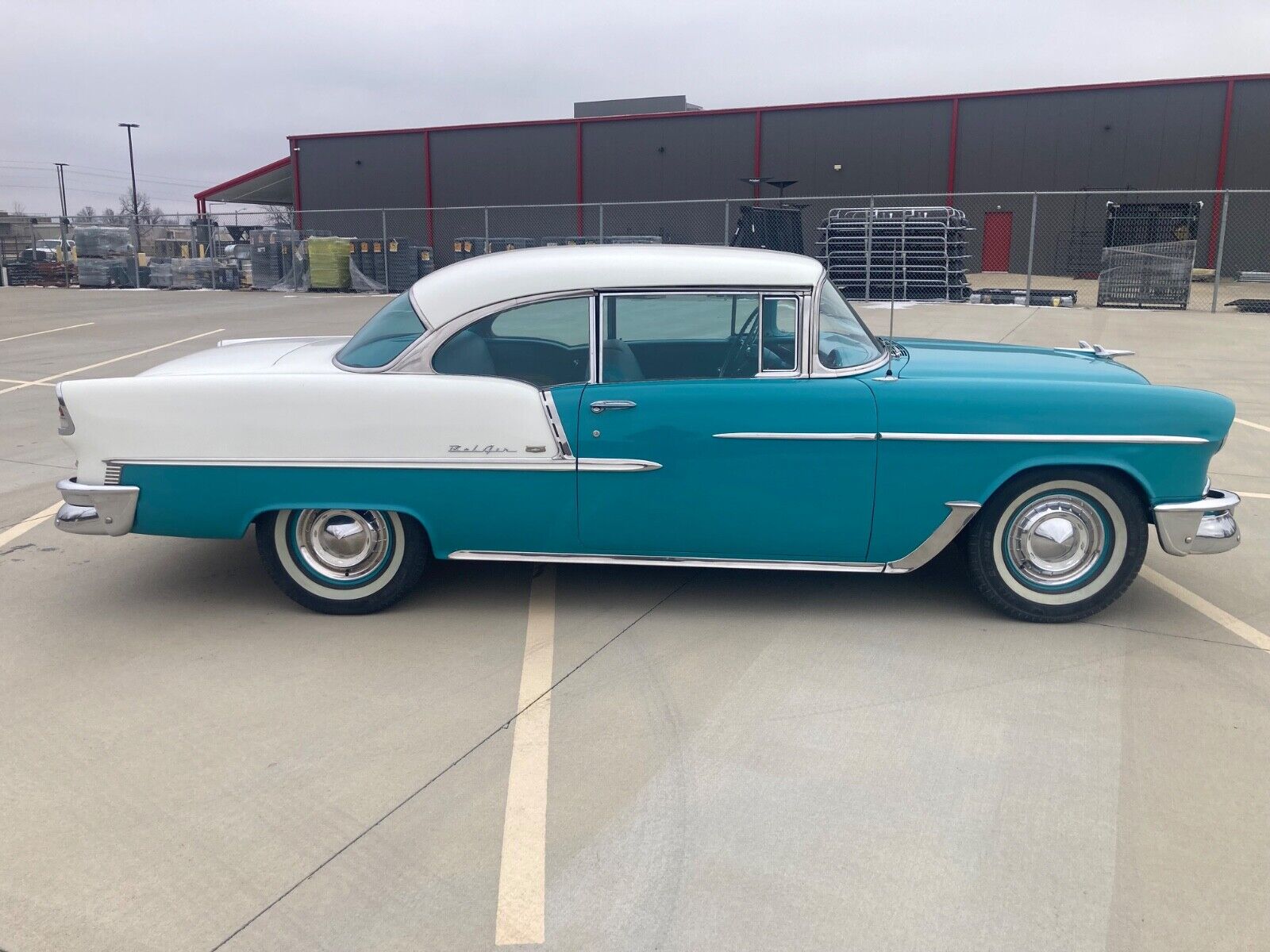 Chevrolet-Bel-Air150210-Coupe-1955-3