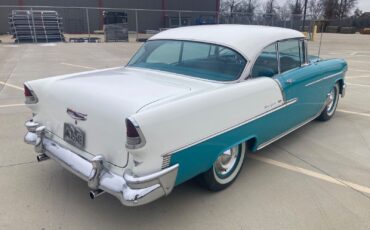 Chevrolet-Bel-Air150210-Coupe-1955-4