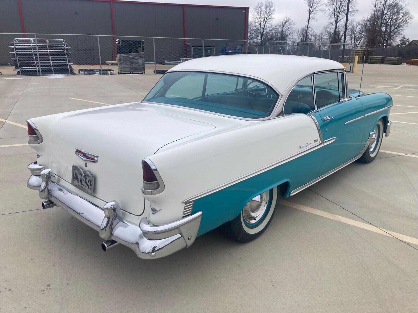 Chevrolet-Bel-Air150210-Coupe-1955-4