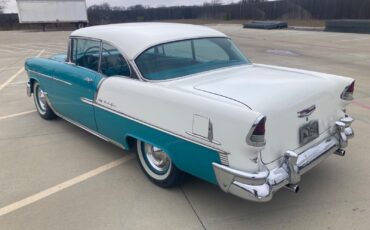 Chevrolet-Bel-Air150210-Coupe-1955-5