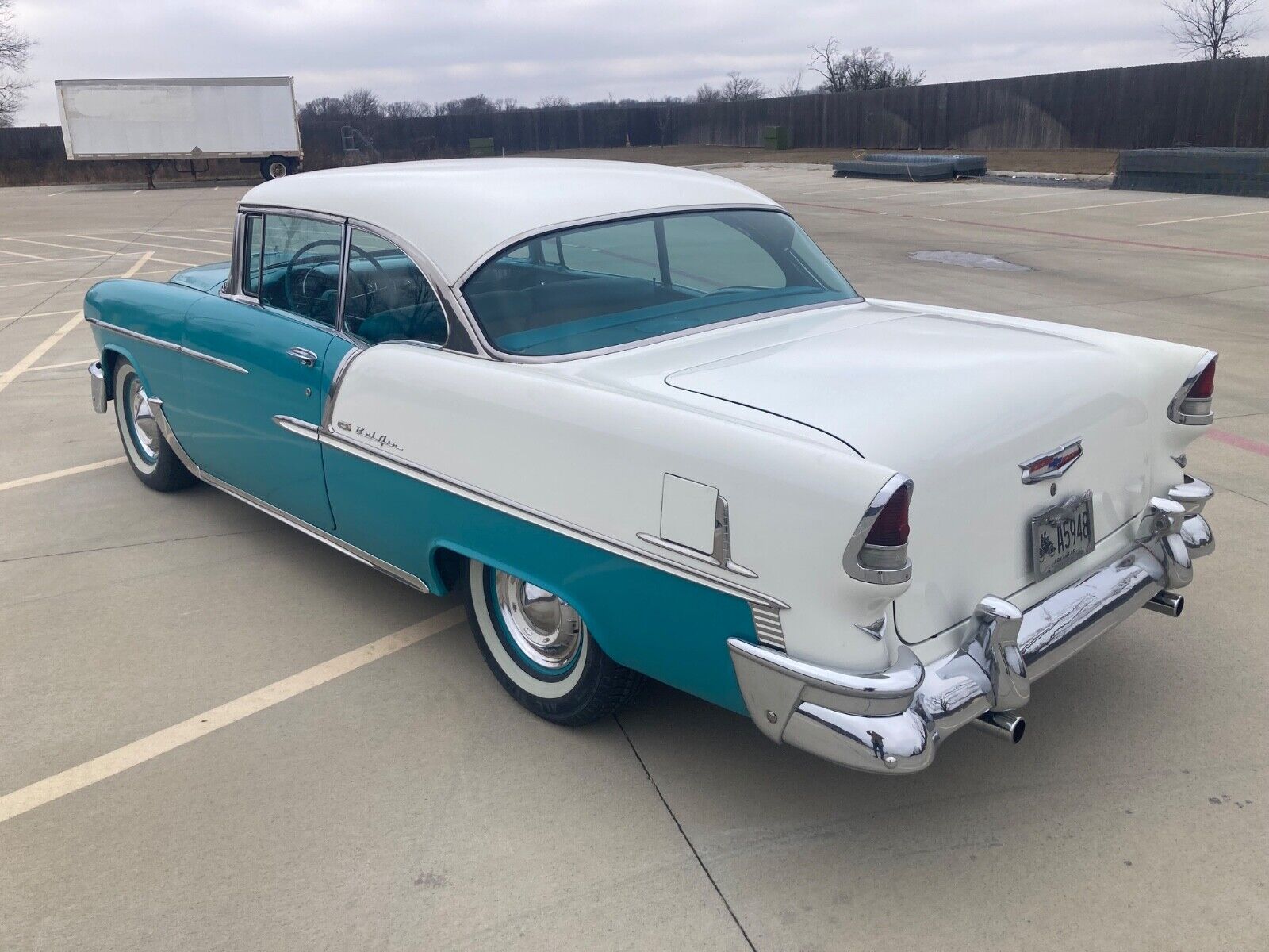 Chevrolet-Bel-Air150210-Coupe-1955-5