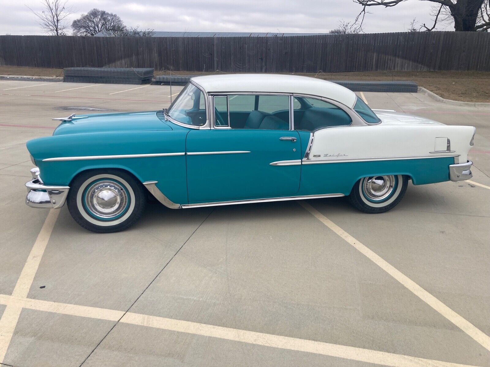 Chevrolet-Bel-Air150210-Coupe-1955-6