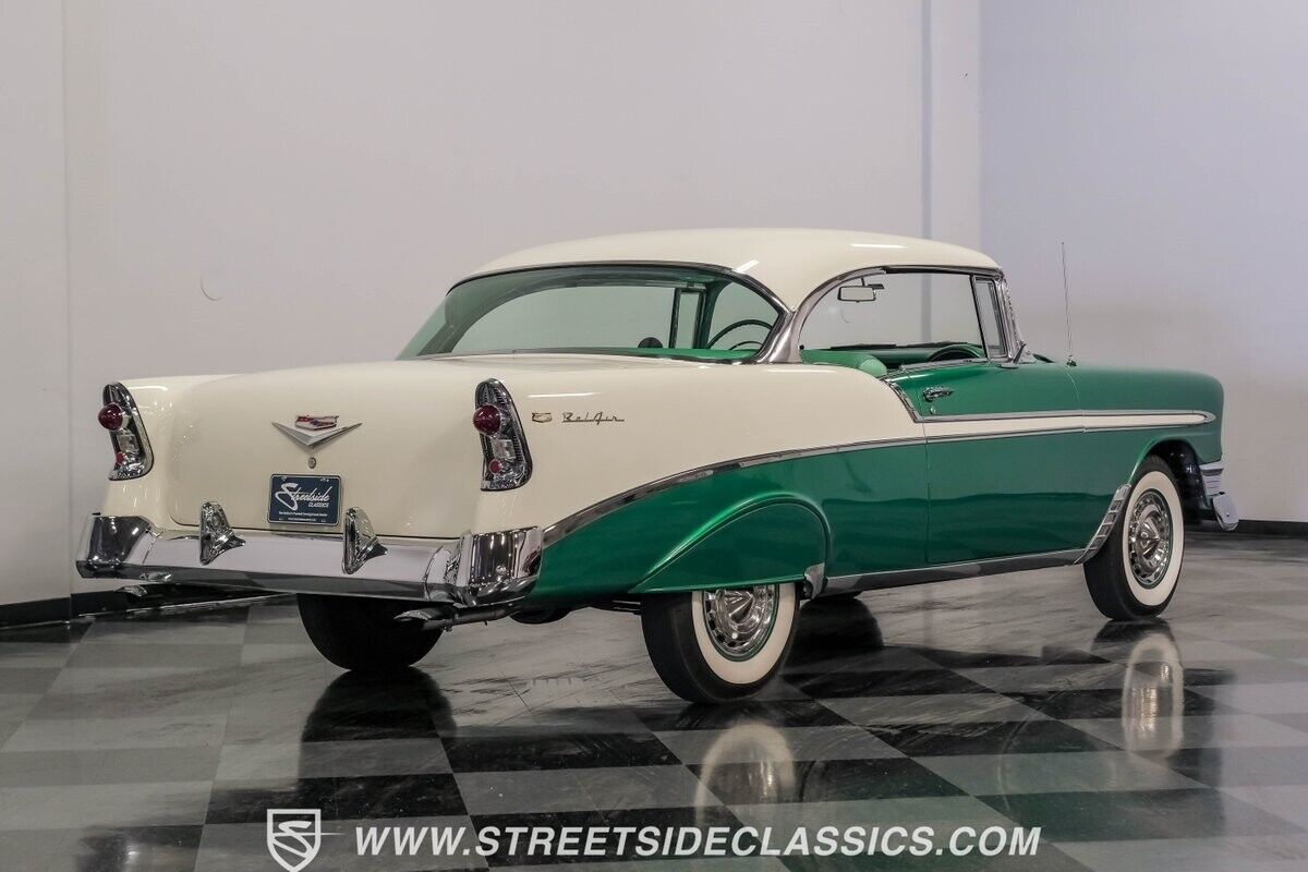 Chevrolet-Bel-Air150210-Coupe-1956-11