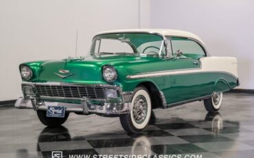 Chevrolet-Bel-Air150210-Coupe-1956-5