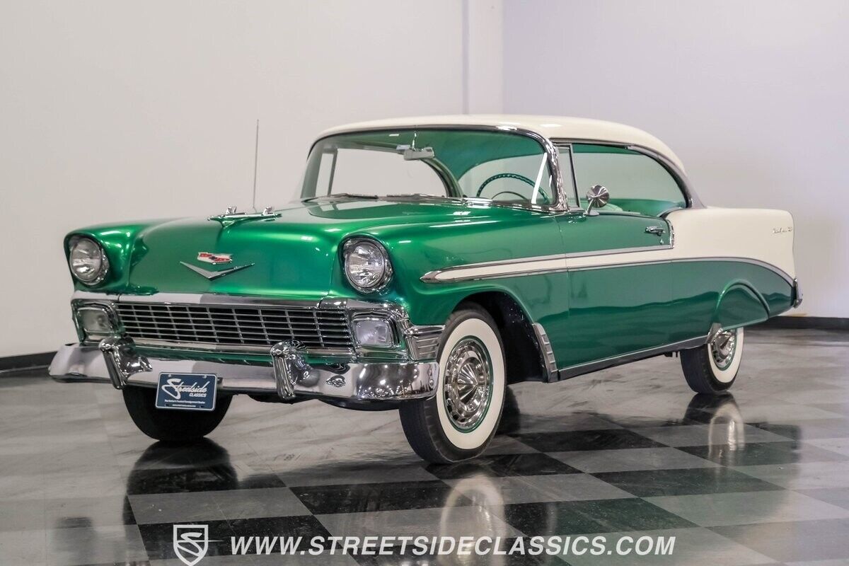 Chevrolet-Bel-Air150210-Coupe-1956-5