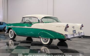 Chevrolet-Bel-Air150210-Coupe-1956-7