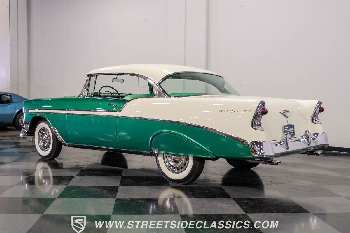 Chevrolet-Bel-Air150210-Coupe-1956-7