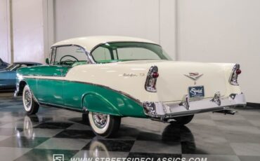 Chevrolet-Bel-Air150210-Coupe-1956-8