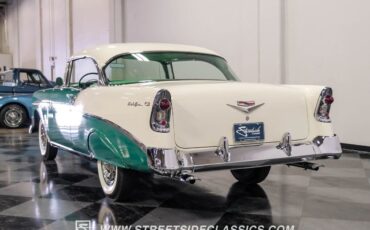 Chevrolet-Bel-Air150210-Coupe-1956-9