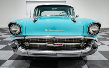 Chevrolet-Bel-Air150210-Coupe-1957-1