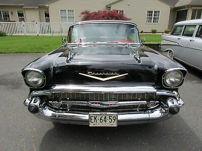 Chevrolet-Bel-Air150210-Coupe-1957-1