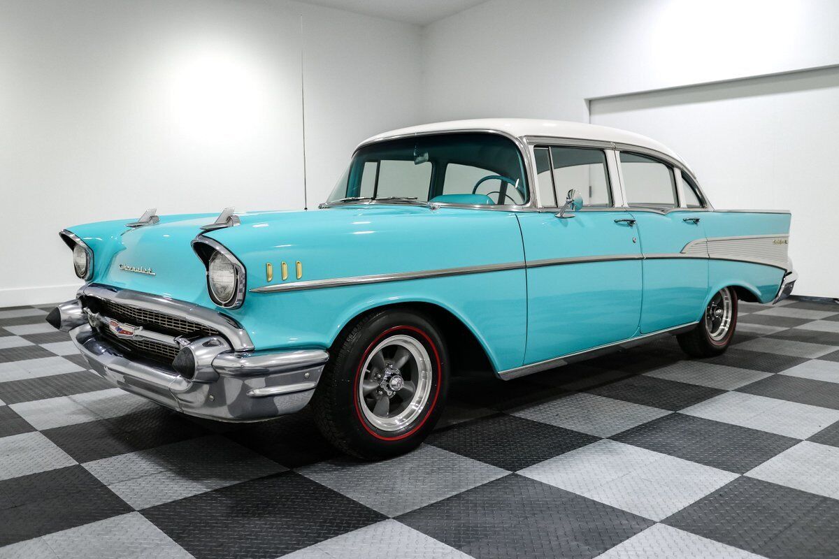 Chevrolet-Bel-Air150210-Coupe-1957-2