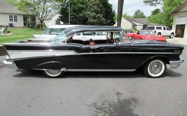 Chevrolet-Bel-Air150210-Coupe-1957-3