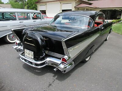 Chevrolet-Bel-Air150210-Coupe-1957-4