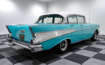 Chevrolet-Bel-Air150210-Coupe-1957-6