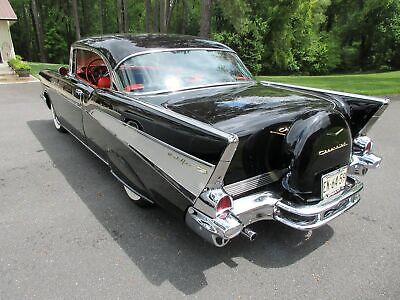 Chevrolet-Bel-Air150210-Coupe-1957-6