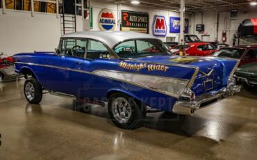 Chevrolet-Bel-Air150210-Coupe-1957-Blue-Blue-1347-10