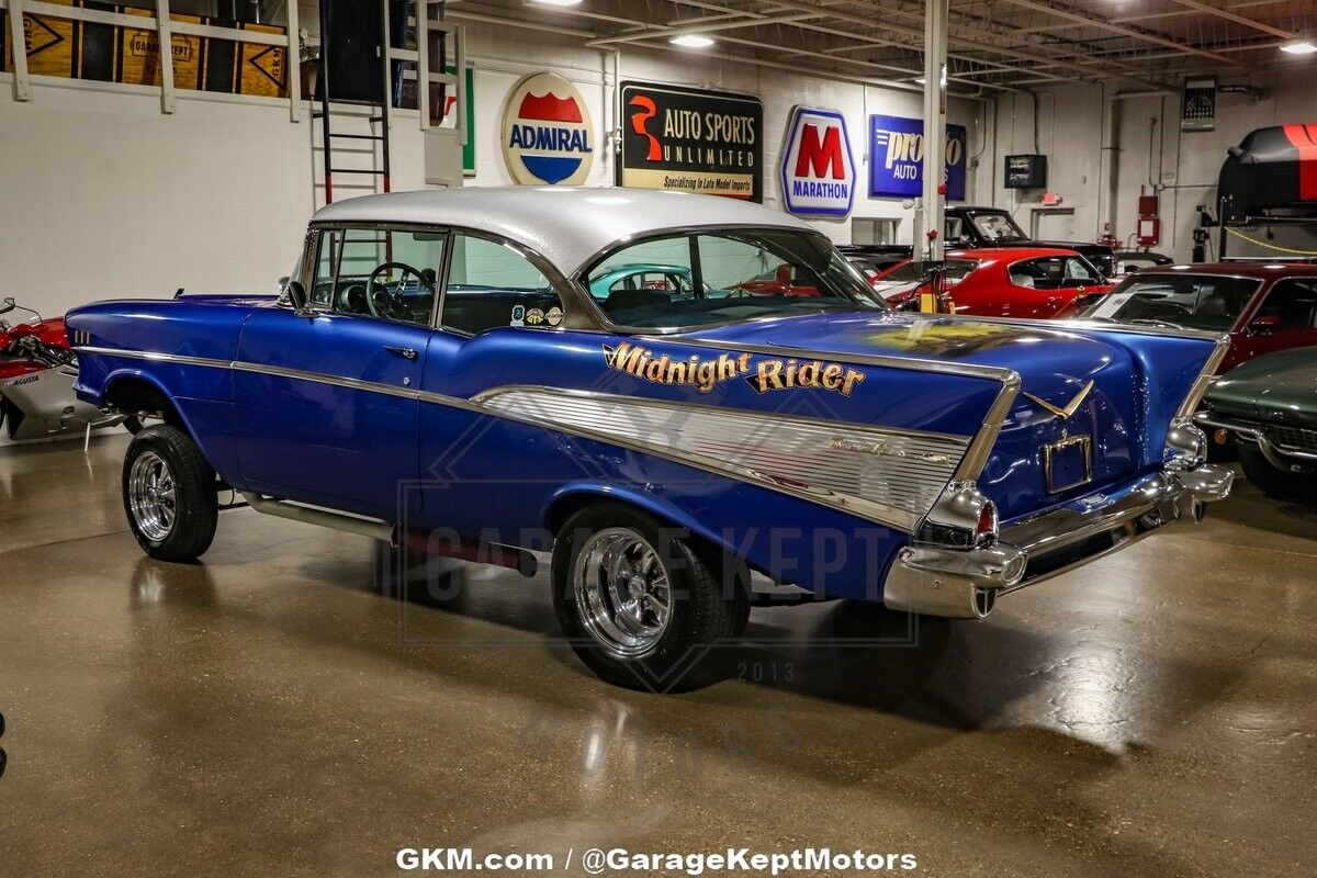 Chevrolet-Bel-Air150210-Coupe-1957-Blue-Blue-1347-10