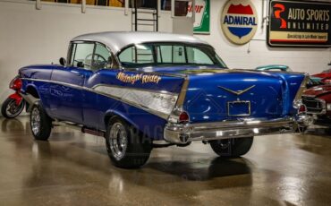 Chevrolet-Bel-Air150210-Coupe-1957-Blue-Blue-1347-11