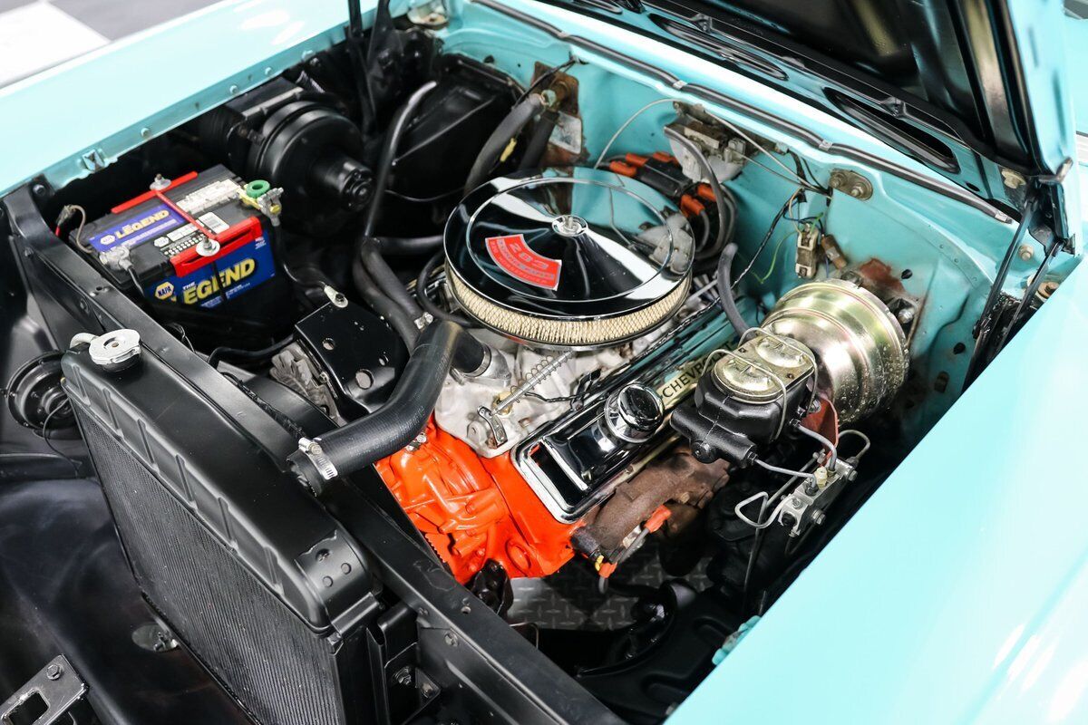 Chevrolet-Bel-Air150210-Coupe-1957-Turquoise-Black-35188-10