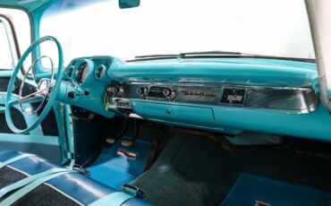 Chevrolet-Bel-Air150210-Coupe-1957-Turquoise-Black-35188-15