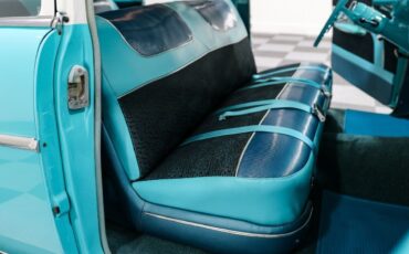 Chevrolet-Bel-Air150210-Coupe-1957-Turquoise-Black-35188-16