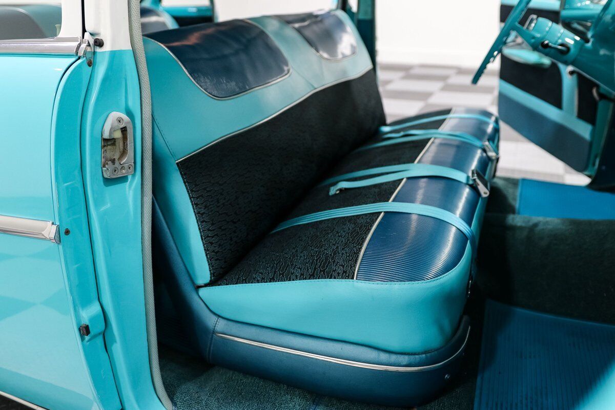 Chevrolet-Bel-Air150210-Coupe-1957-Turquoise-Black-35188-16